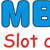 MB Slot