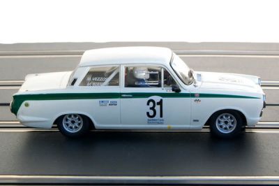 import_98376_cortina.jpg